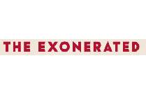 THE EXONERATED