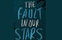 THE FAULT IN OUR STARS