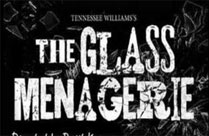 the glass menagerie play script the glass menagerie play script