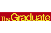 THE GRADUATE (tpot productions)