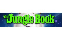 THE JUNGLE BOOK A MUSICAL ADVENTURE