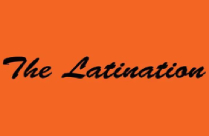 THE LATINATION