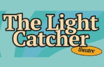 THE LIGHT CATCHER