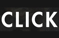 CLICK