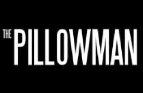 THE PILLOW MAN