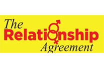 THE RELATIONSHIP AGREEMENT