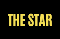 THE STAR