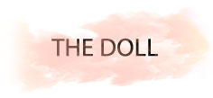 THE DOLL