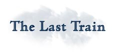 The Last Train