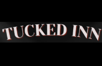 TUCKED INN