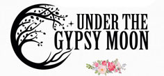 UNDER THE GYPSY MOON