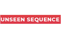 UNSEEN SEQUENCE