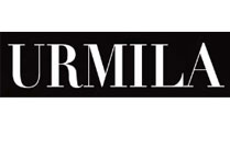 URMILA