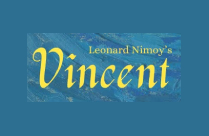 VINCENT