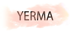 YERMA