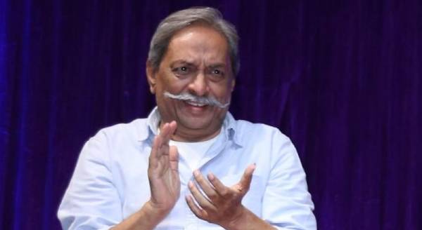 Kaustubh Trivedi: A Tribute to the Soul of Gujarati Theatre
