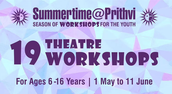 /dramas/festival/img_download/19-theatre-workshops-at-prithvi.jpg