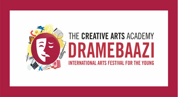 /dramas/festival/img_download/dramebaazi-2021.jpg