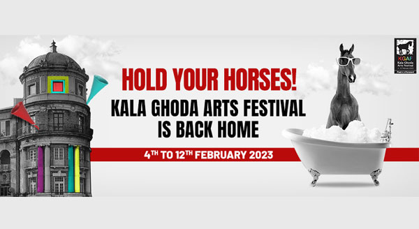 /dramas/festival/img_download/kgaf-2023.jpg