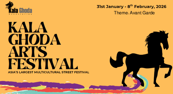 /dramas/festival/img_download/kgaf_2026_theme.jpg