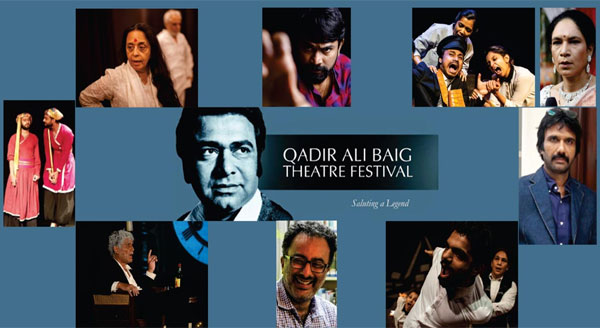 /dramas/festival/img_download/qadir-ali-baig-theatre-festival.jpg