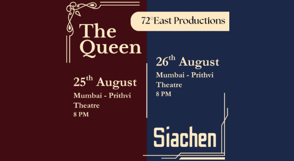 /dramas/festival/img_download/the-queen-siachen-plays.jpg