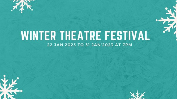 /dramas/festival/img_download/winter-theatre-festival-fb.jpg