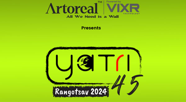 /dramas/festival/img_download/yatri-festival-2024.jpg