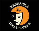 Rangshila