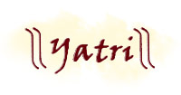Yatri