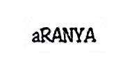 Aranya