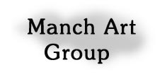 Actors� Cult