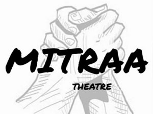 Mitraa Theatre