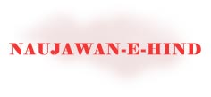Naujawan-E-Hind