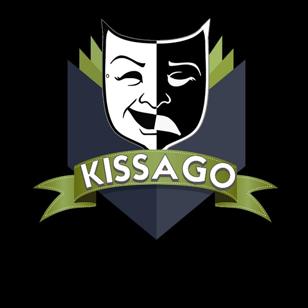 Kissago Theatre and Film Production