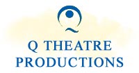 Q Theatre Productions
