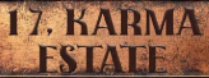 17, KARMA ESTATE