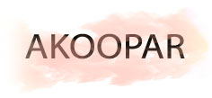 AKOOPAR