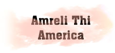 Amreli Thi America