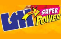 BAA AMARI SUPER POWER