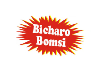 BICHARO BOMSI