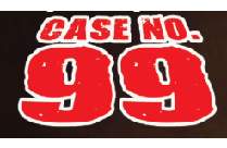 CASE NO. 99