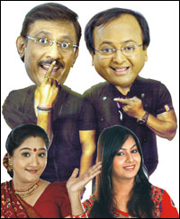 gujarati play comedy