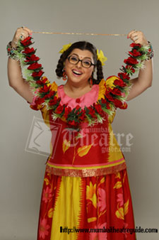 KUNWARO LAKH NO PARNELO SAVA LAKH NO
