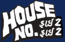 HOUSE NO 5252