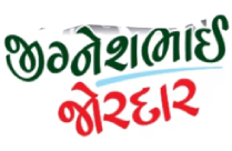 JIGNESHBHAI JORDAR