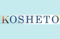 KOSHETO