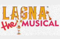LAGNA THE MUSICAL