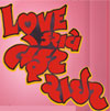 LOVE KARAVE LEFT RIGHT