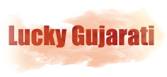 Lucky Gujarati